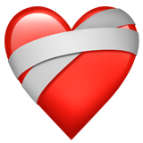 Вторичная ринопластика